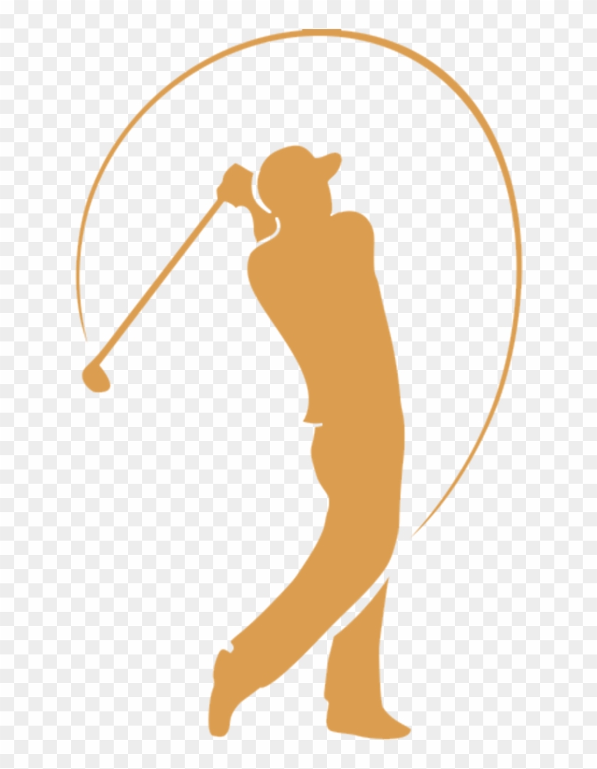 Gold Sponsorship - Gold Sponsorship #785768