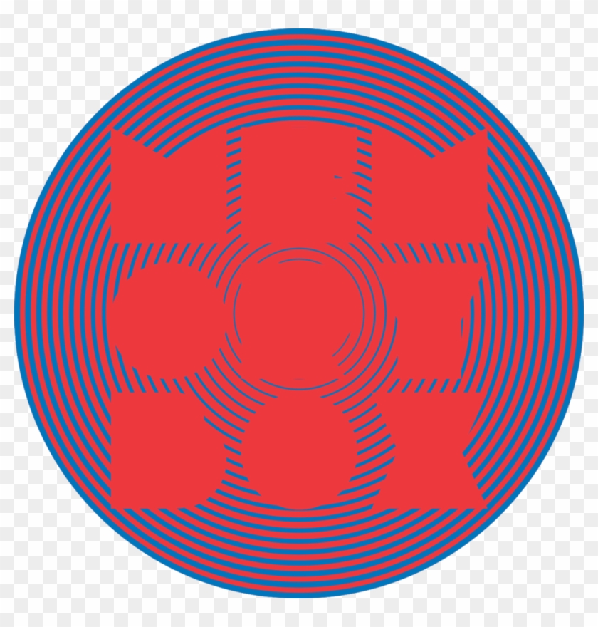 Acid Stomp - Acid Stomp #785790