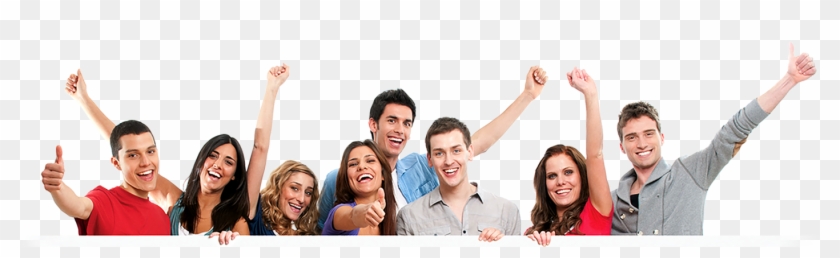 Welcome To - Novice Guide To How To Write A Thesis: Quick Tips On #785815