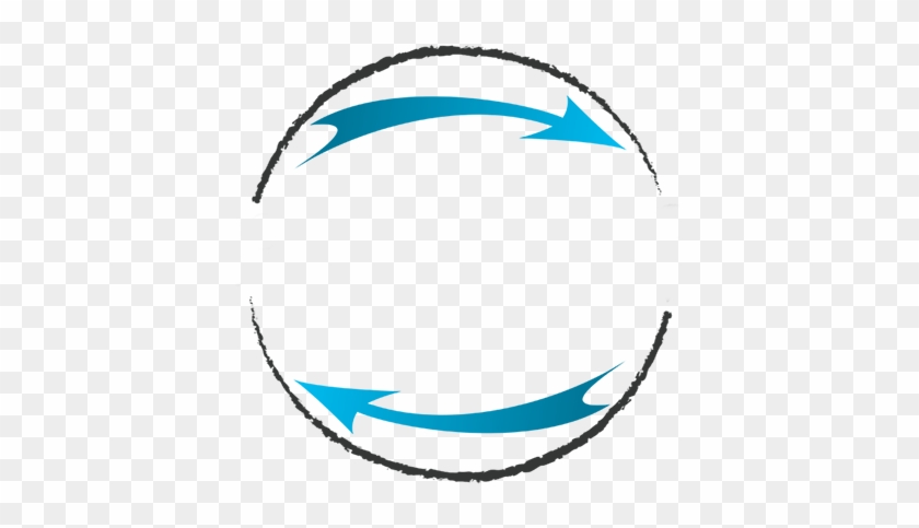 Circle #785839
