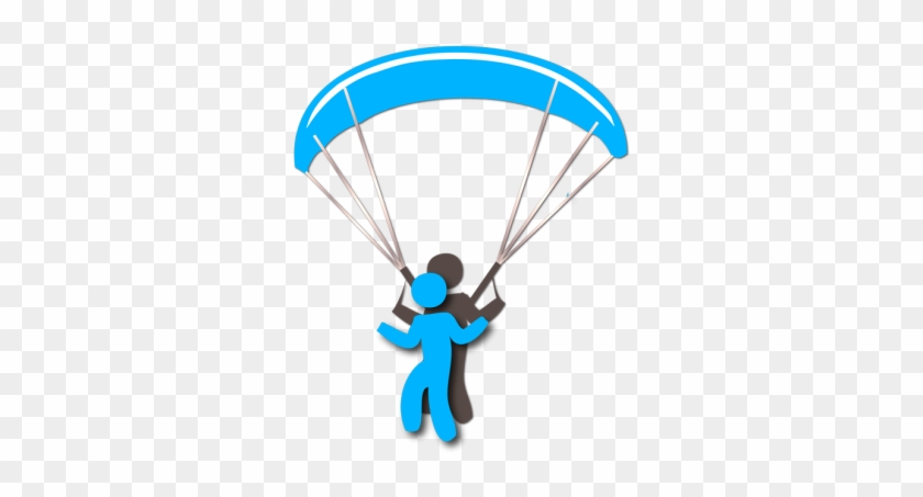 Tandem - Balloon #785949