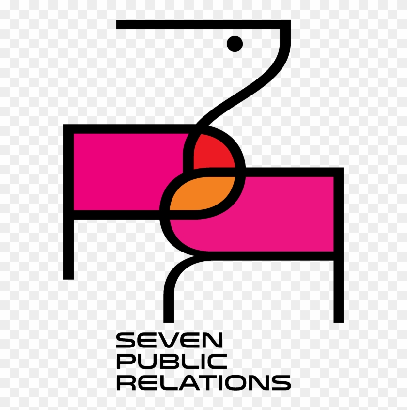 Logo Design By Simon Hon For This Project - Logo Design By Simon Hon For This Project #786011