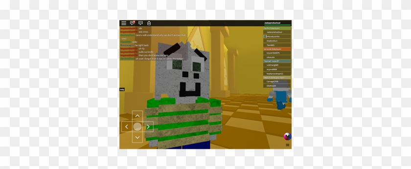 Screenshot #786022