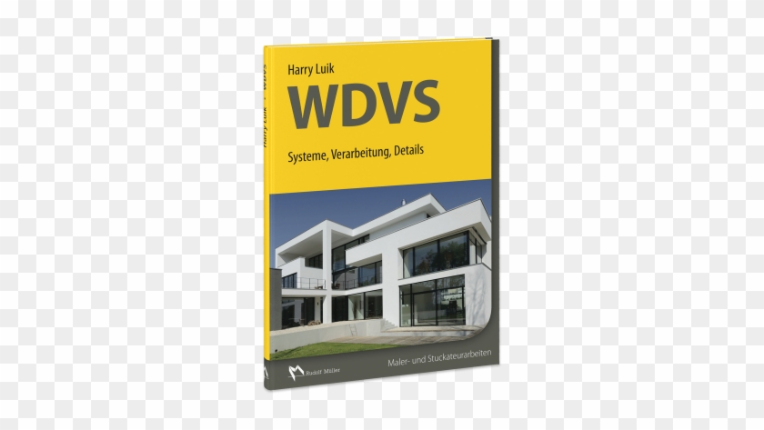 Schimmelpilze In Gebäuden - Wdvs Kompakt #786026