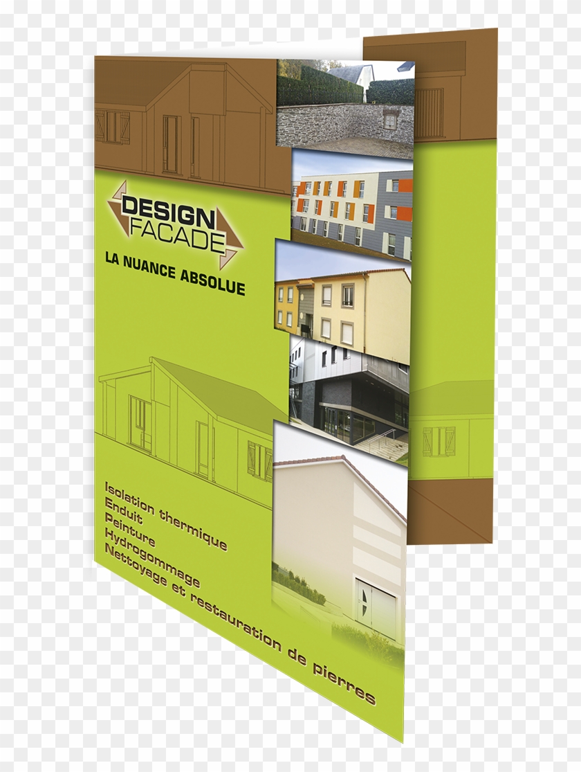 Bureau - Chemise #786061