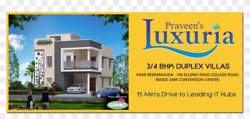 Wordpress Carousel Free Version - Praveen's Luxuria Apr Projects #786075