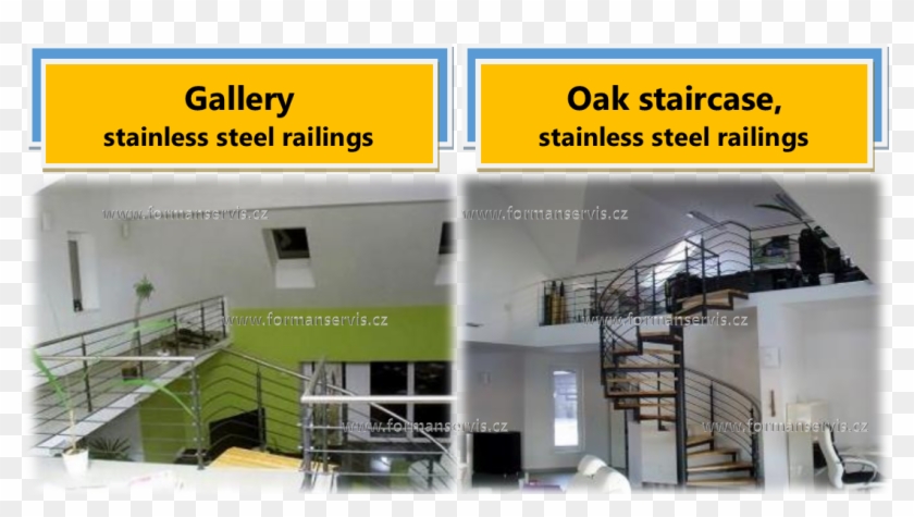 Presentation Continues Below >> - Presentation Continues Below >> #786113