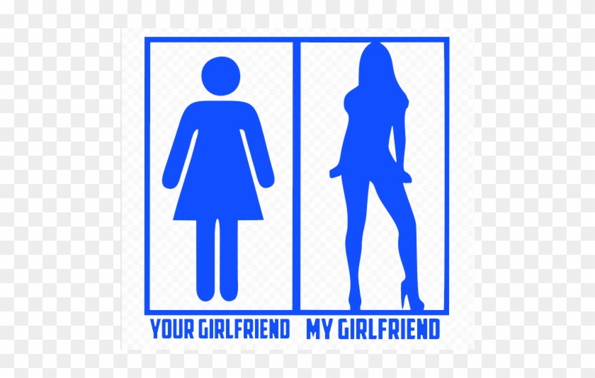 Jimmy John's Bathroom Signs #786126