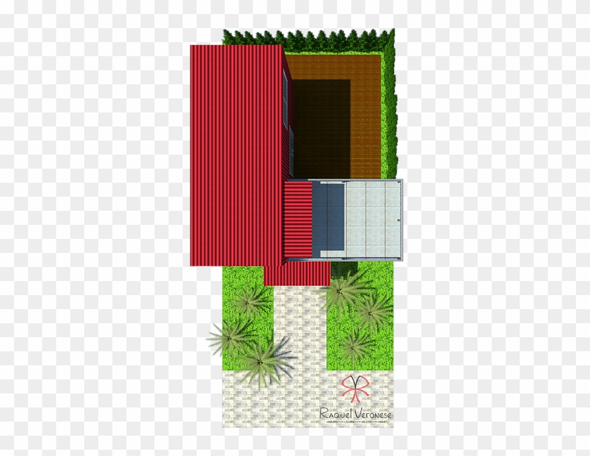 House #786187