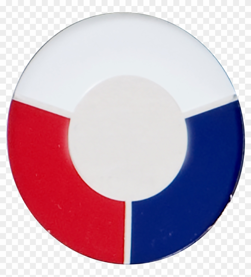 Circle #786234