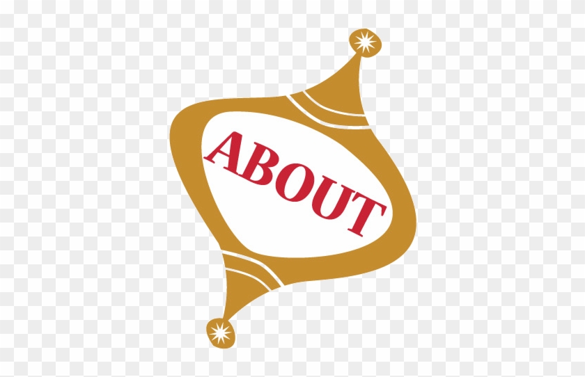 Clip Art #786266