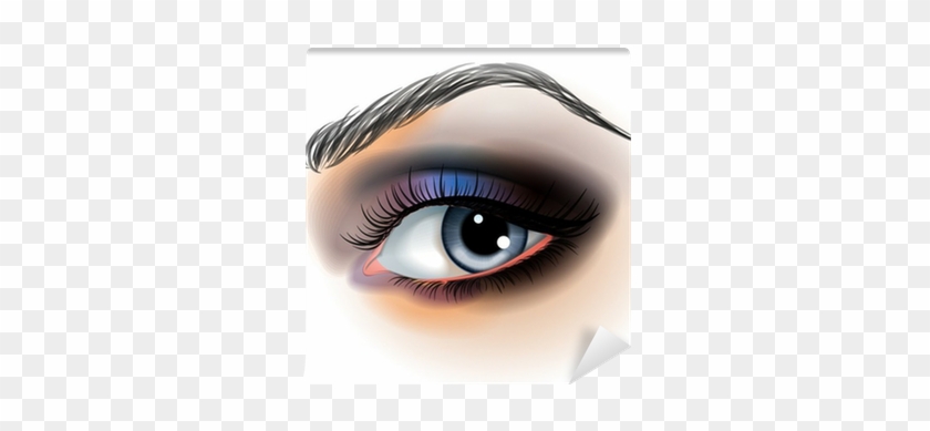 Vector Graphics #786317