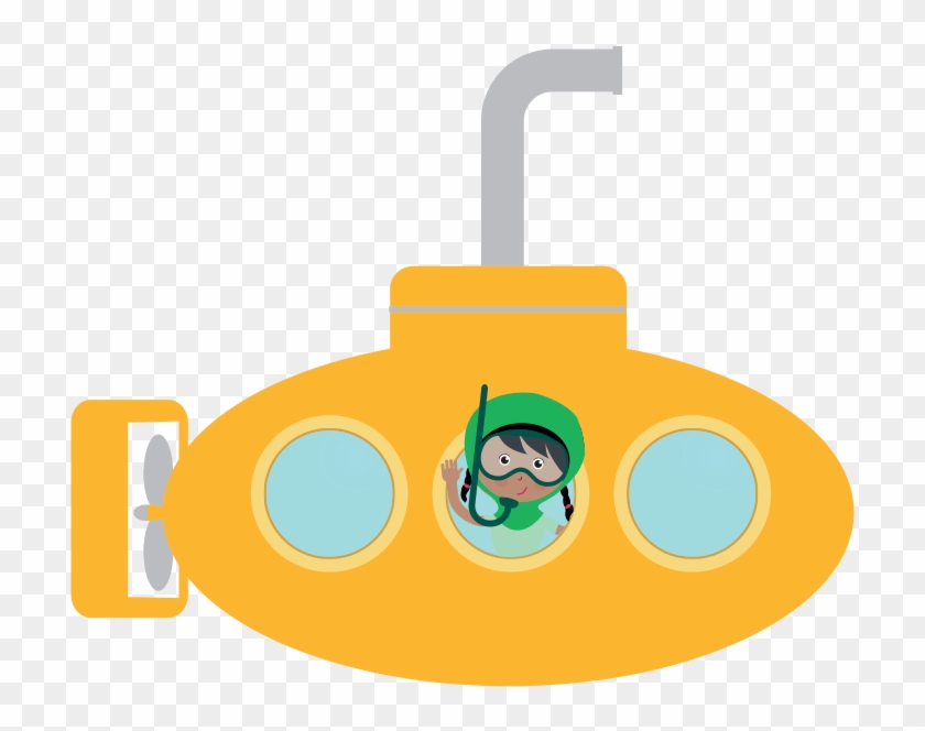 Jade Swims Around The Ocean With Ease - Jade Swims Around The Ocean With Ease #786335