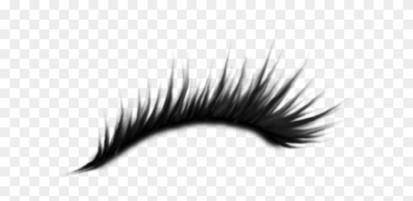 Наклейка Avatan Plus - Eye Makeup Png #786365