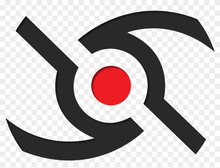 Upcoming Events - Logo Archery Club #786382