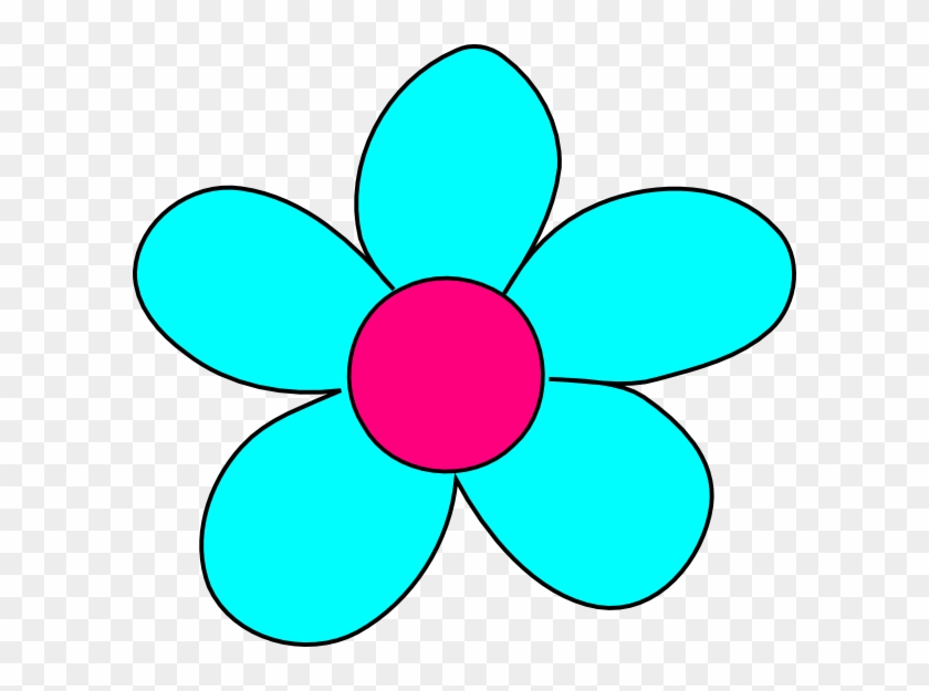 Clip Art #786394