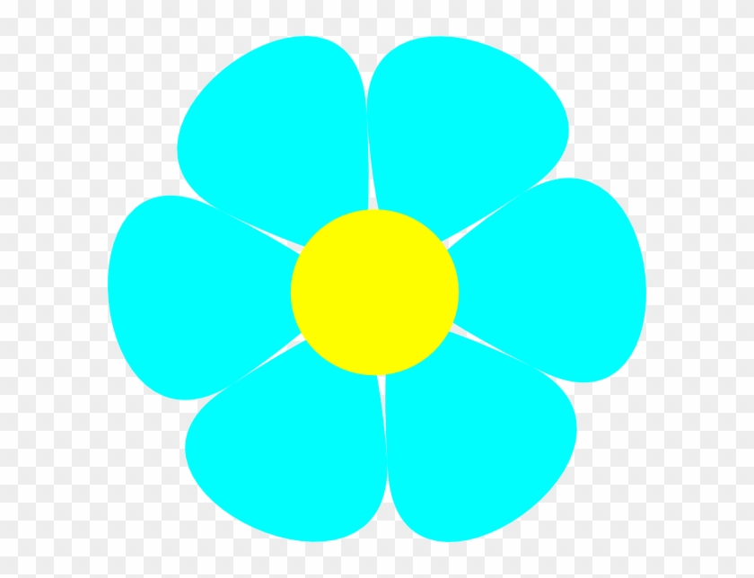 Clip Art #786421