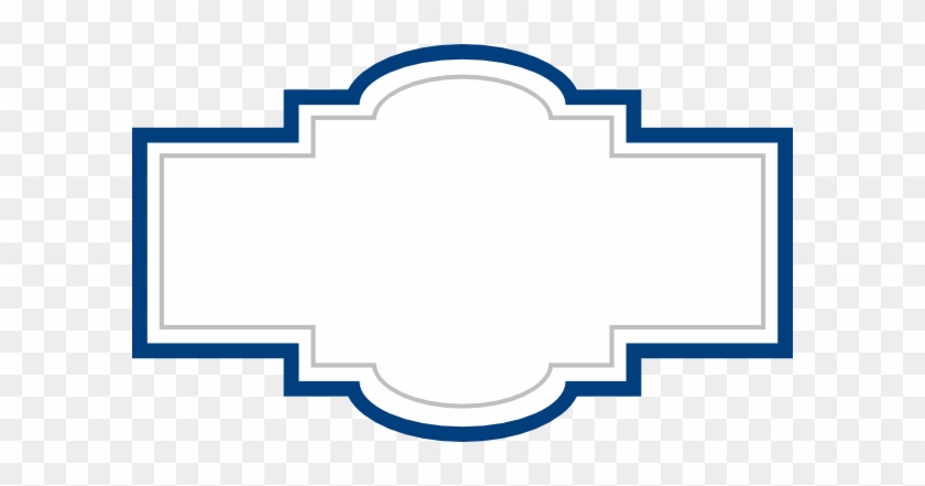 Clip Art #786436