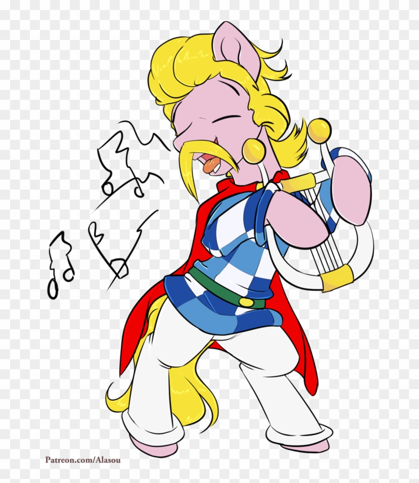 Alasou, Assurancetourix, Asterix, Bipedal, Cacofonix, - Assurancetourix #786464