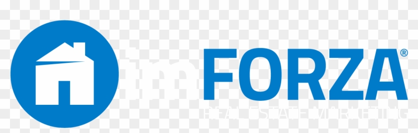 Imforza Real Estate Marketing - Imforza, Llc #786547