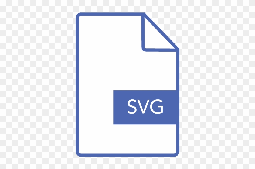 Svg Logo Format - Transparency #786548
