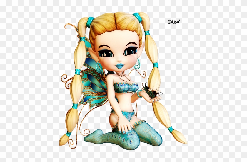 Josie's Psp Lessen - Sslisa Cookie #786563