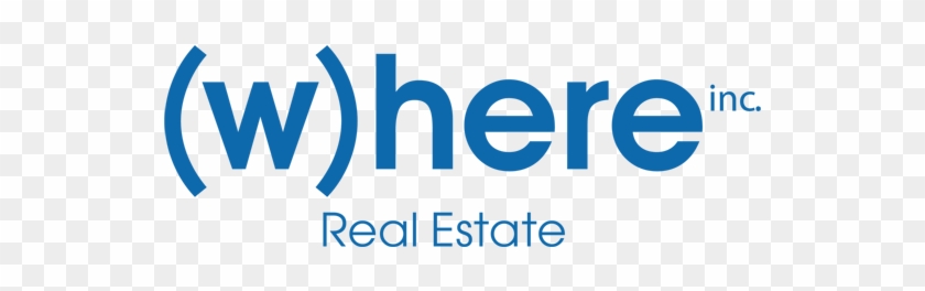 Where Real Estate - Crystal Waters 100 Pure Love #786572