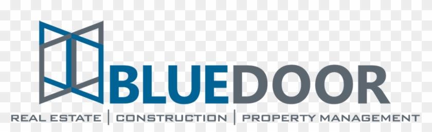 Real Estate, Construction, Property Management - Real Estate #786576