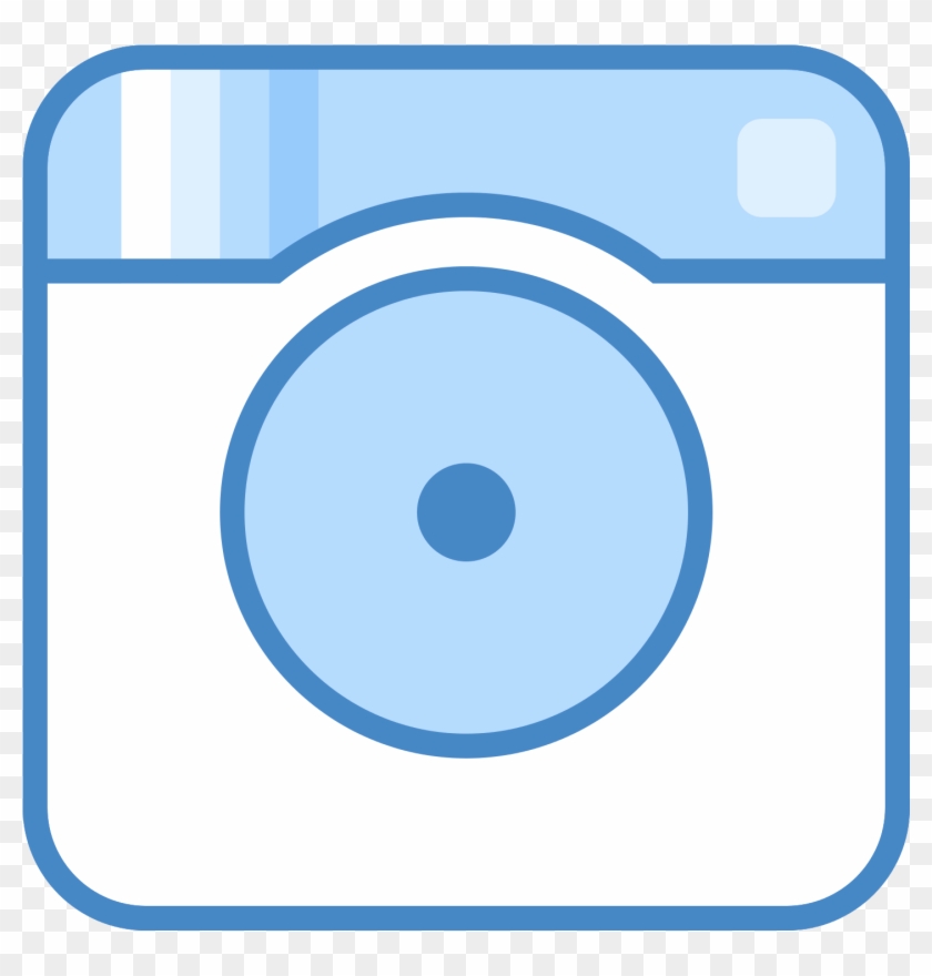 Computer Icons Logo Clip Art - Computer Icons Logo Clip Art #786615