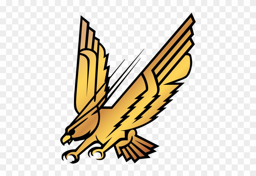 Atlanta Falcons Drawing American Football Clip Art - Clip Art #786621