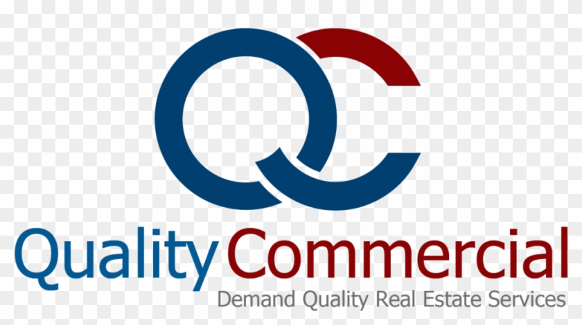   Real Estate #786612