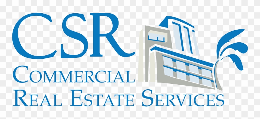 Csr Commercial - Hotel Real De Don #786620