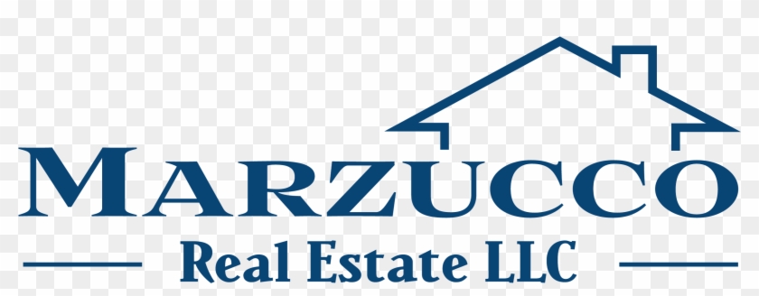 Real Estate #786629
