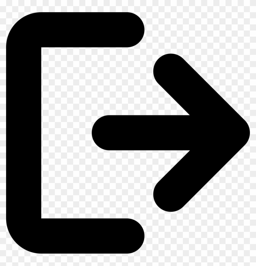 Png File - Sign #786632