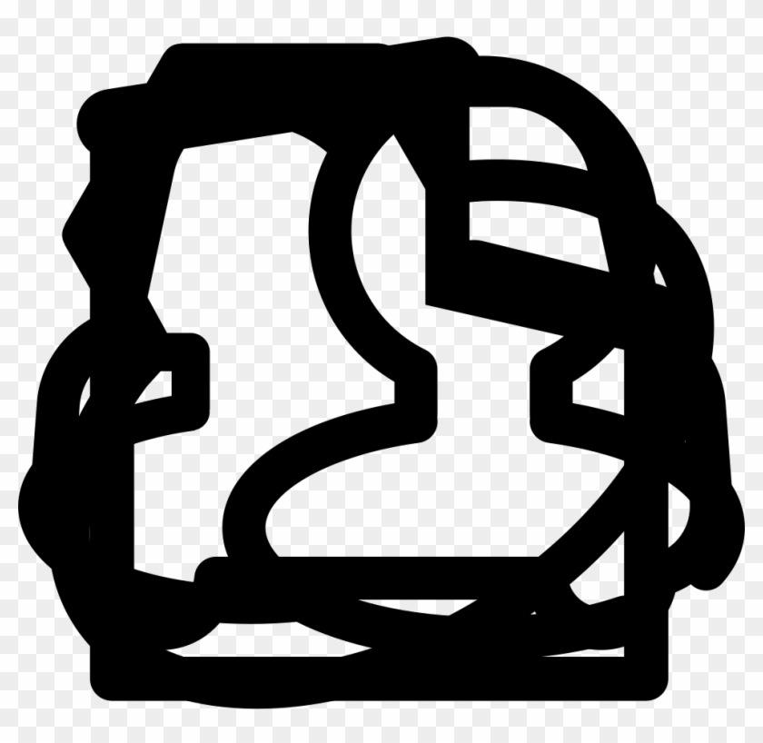 Png File - Png File #786641