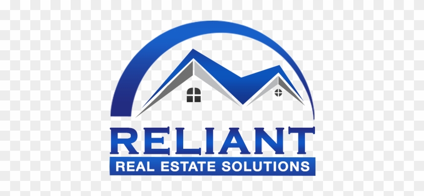 Reliant Logo Web - Teacher #786685