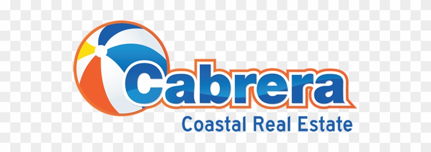 Cabrera Coastal Real Estate - Cabrera #786695