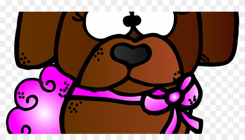 Clip Art #786719