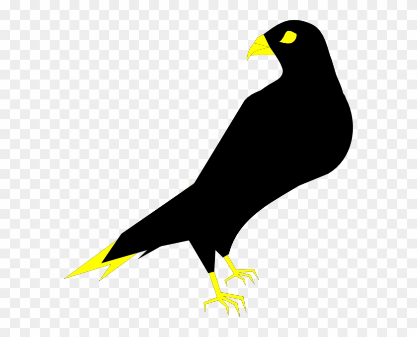 Clipart Falxon #786748