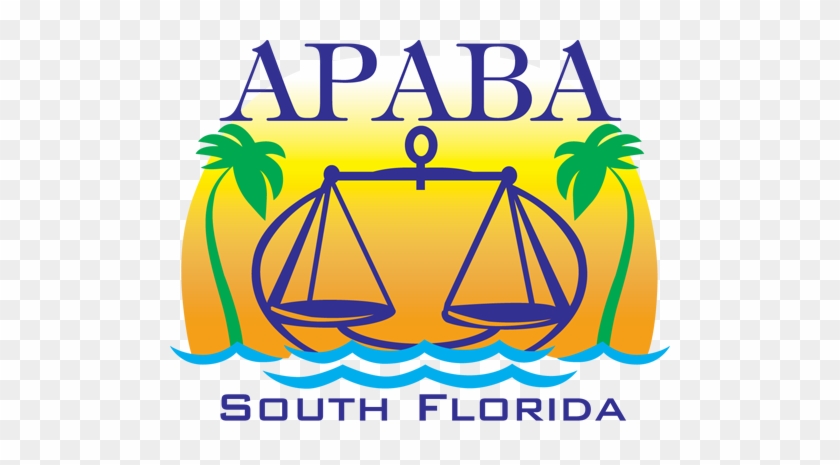 Florida #786757