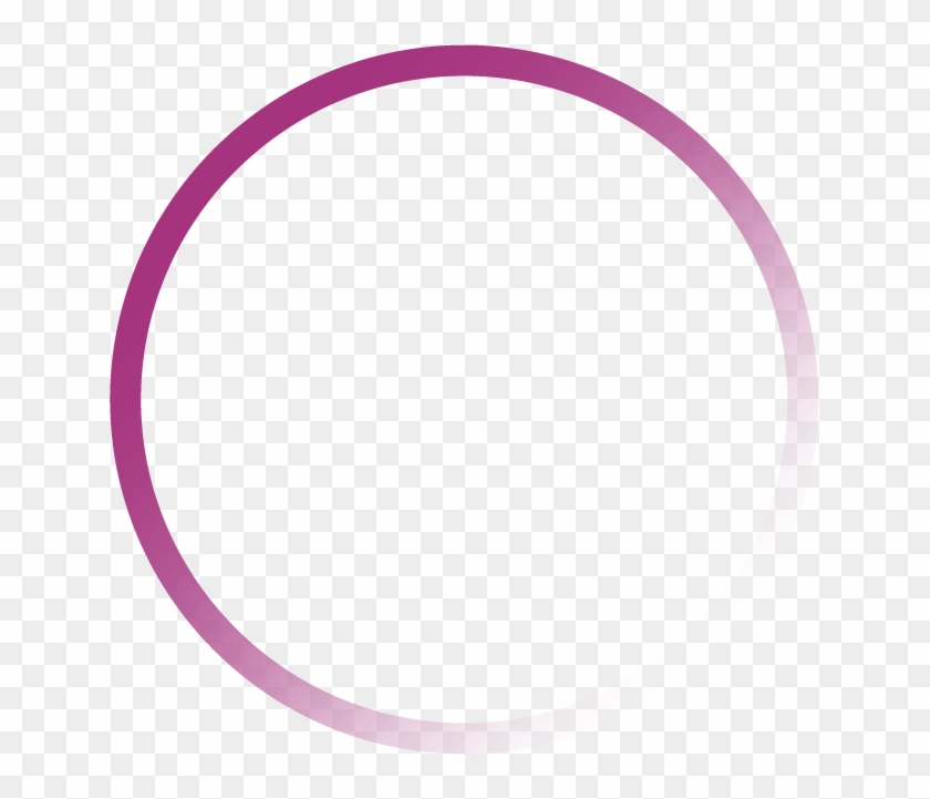 Circle #786770