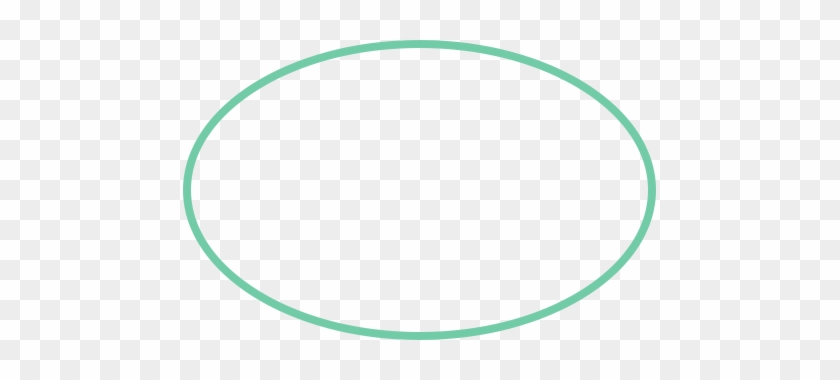 Free Retouch Proofing Available - Circle #786773
