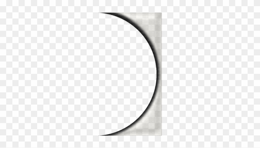 Frame - Circle #786799