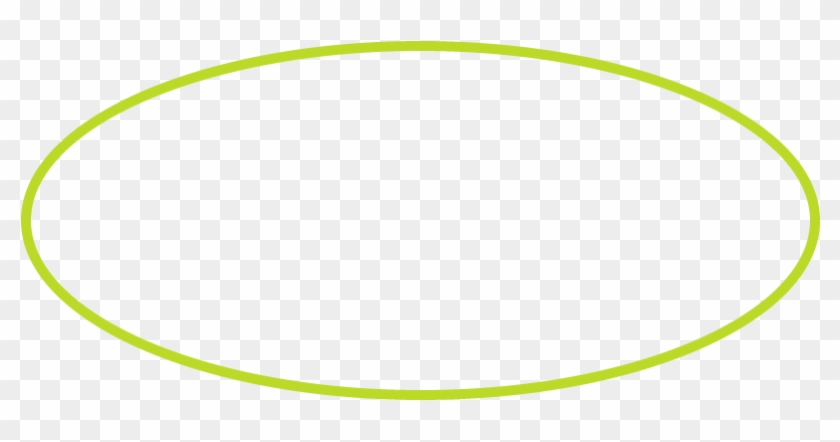 Circle #786800