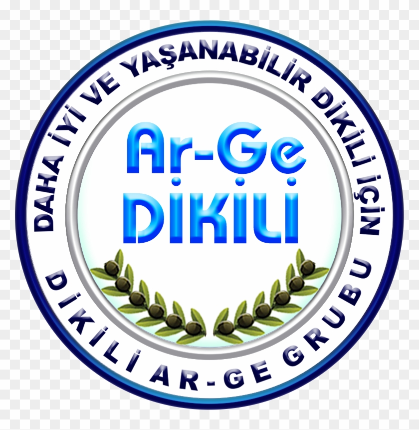 Dikili Ar-ge Grubu Üyeleri Olarak Bizler “daha İyi - National Institute Of Skilled Training #786804