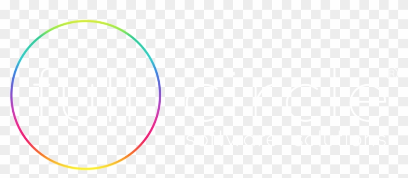 Copyright © 2017 Full Circle All Rights Reserved - Circle #786809