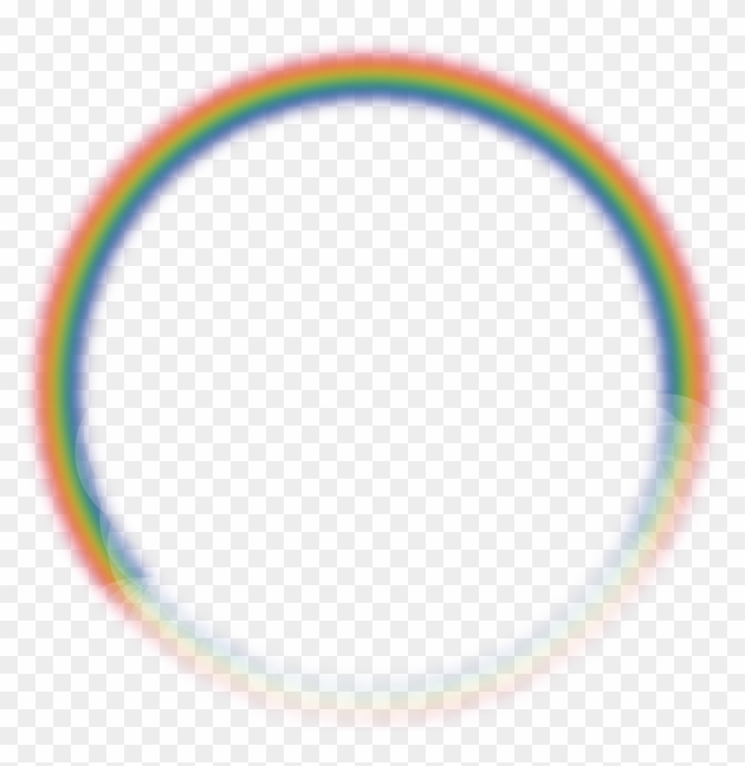 Number Circle Area Pattern - Number Circle Area Pattern #787155