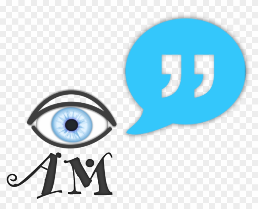 Logo - Music #786829