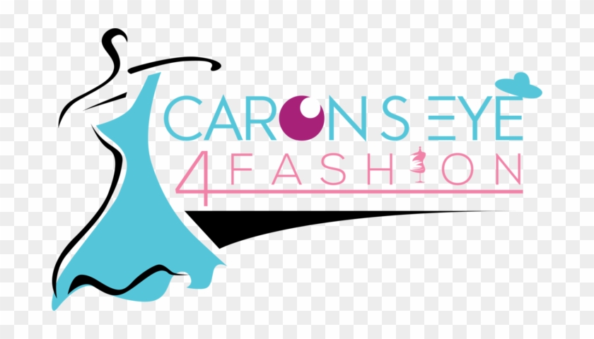 Caron's Eye 4 Fashion - Caron's Eye 4 Fashion #786838