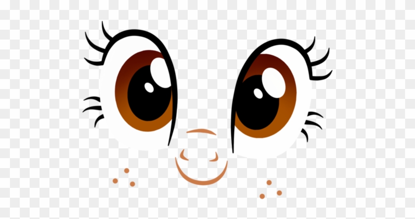 Eye Deviantart Eating Clip Art - Comics #786884